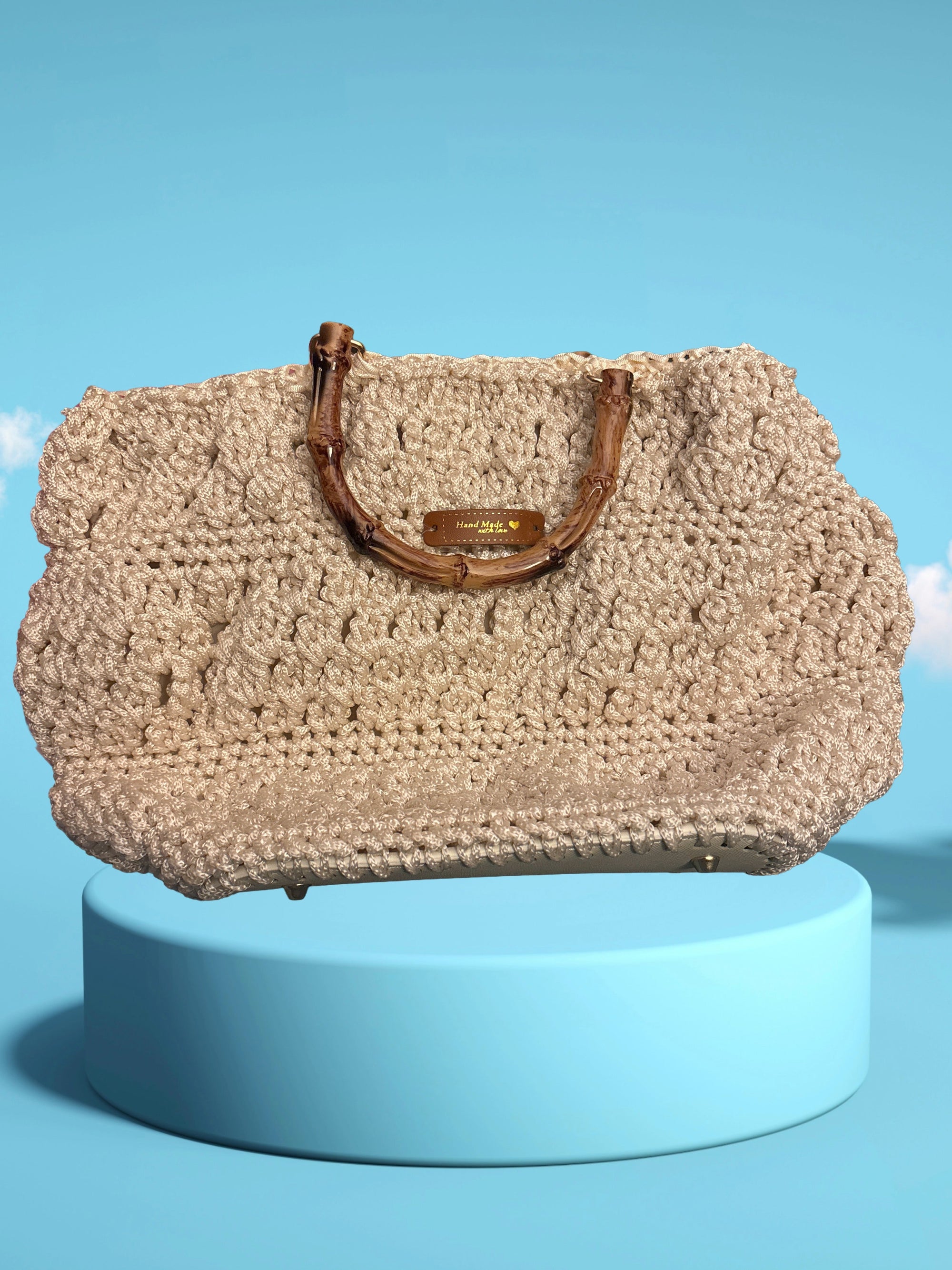 The Timeless Charm of Crochet Gifts