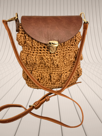 Why Handmade Crochet Gifts Have Endured for Generations