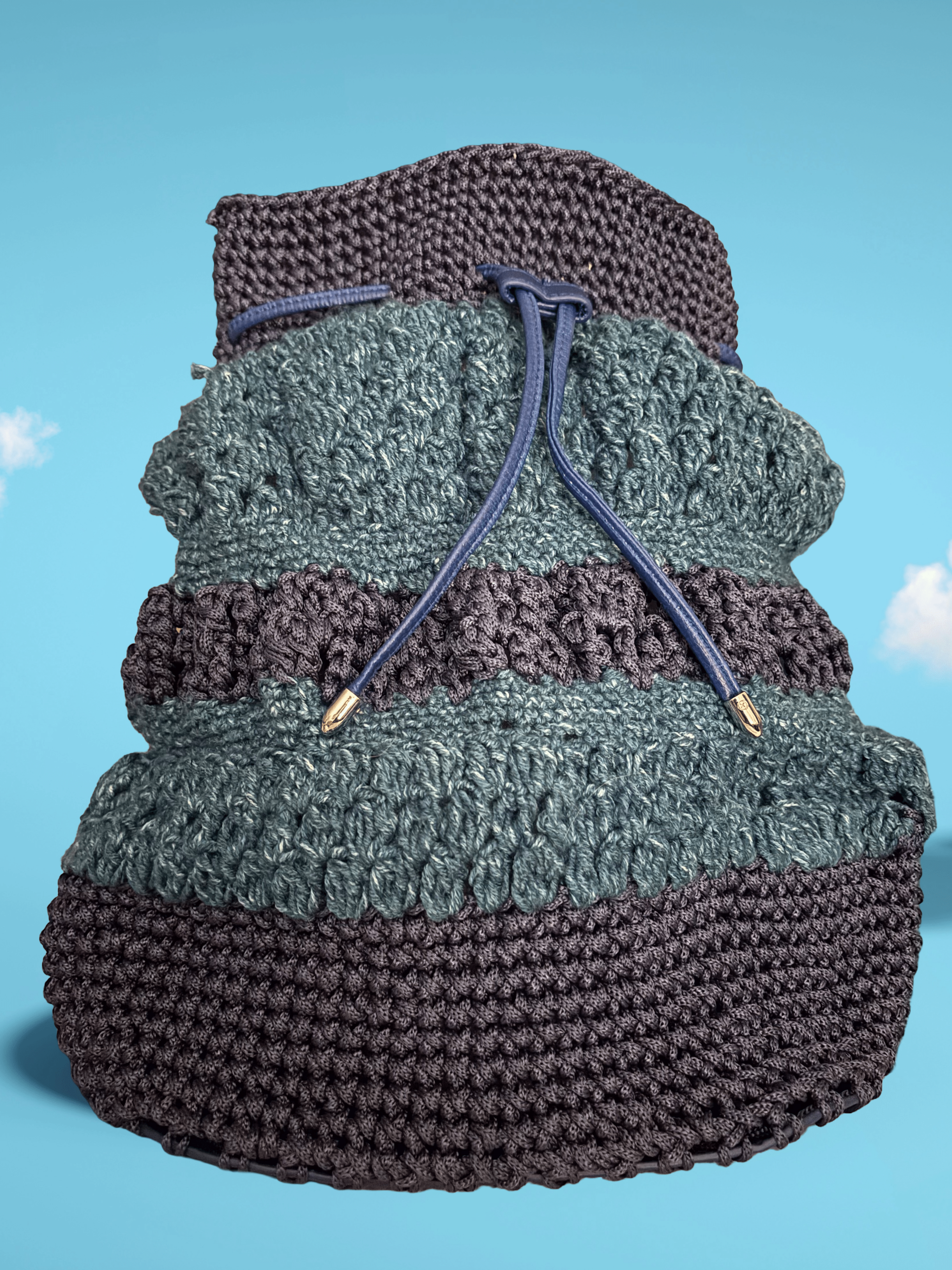 Crochet Bucket Hats Explained: Style, Craft, and Why They’re Trending - Homemadewithlove by Niecy’s Store