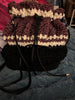 The Drawstring Purse