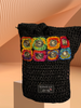 Cellphone purse |