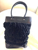 The Woman’s Working Tote