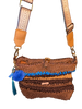 The Messenger Bag