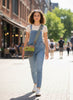 The Crossbody Purse