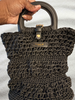 Wrist purses