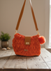 The Crossbody Purse