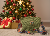 The Drawstring Purse
