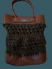 The Woman’s Working Tote