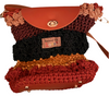 Crossbody Mini Multicolor