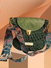 The Crossbody Purse