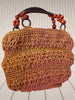 The Jumbo Bucket Purse