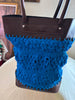 The Woman’s Working Tote