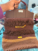 The Woman’s Working Tote