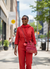 The Crossbody Purse