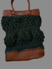 The Woman’s Working Tote