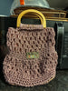 Wrist purses