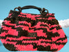 Wrist purses