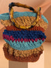 Wrist purses
