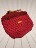 The Jumbo Bucket Purse