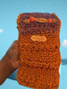 Cellphone purse |