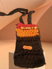 Cellphone purse |