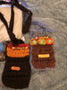 Cellphone purse |