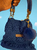 Wrist purses