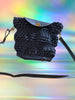 The Crossbody Purse