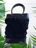 The Woman’s Working Tote