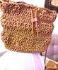 The Drawstring Purse