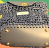 The Crossbody Purse