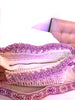 The Messenger Bag