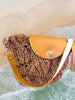 The Crossbody Purse