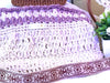 The Messenger Bag