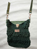 The Crossbody Purse