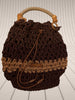 The Drawstring Purse