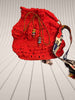 The Drawstring Purse