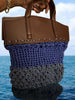 The Woman’s Working Tote