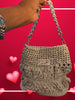 Wrist purses