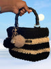 Wrist purses