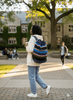 BackPack - Homemadewithlove by Niecy’s Store