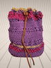 BackPack - Homemadewithlove by Niecy’s Store