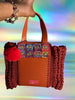 Wrist purses