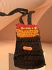 Cellphone purse | - Homemadewithlove by Niecy’s Store