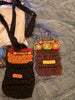 Cellphone purse | - Homemadewithlove by Niecy’s Store
