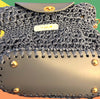 Crossbody Purse - Homemadewithlove by Niecy’s Store