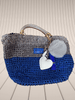 Evening Foil Purses - Homemadewithlove by Niecy’s Store