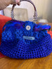 Evening Foil Purses - Homemadewithlove by Niecy’s Store
