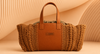 Wrist purses
