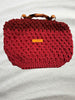 Jumbo/ Hobo | Purple Purse - Homemadewithlove by Niecy’s Store